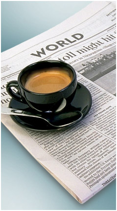 News & Press